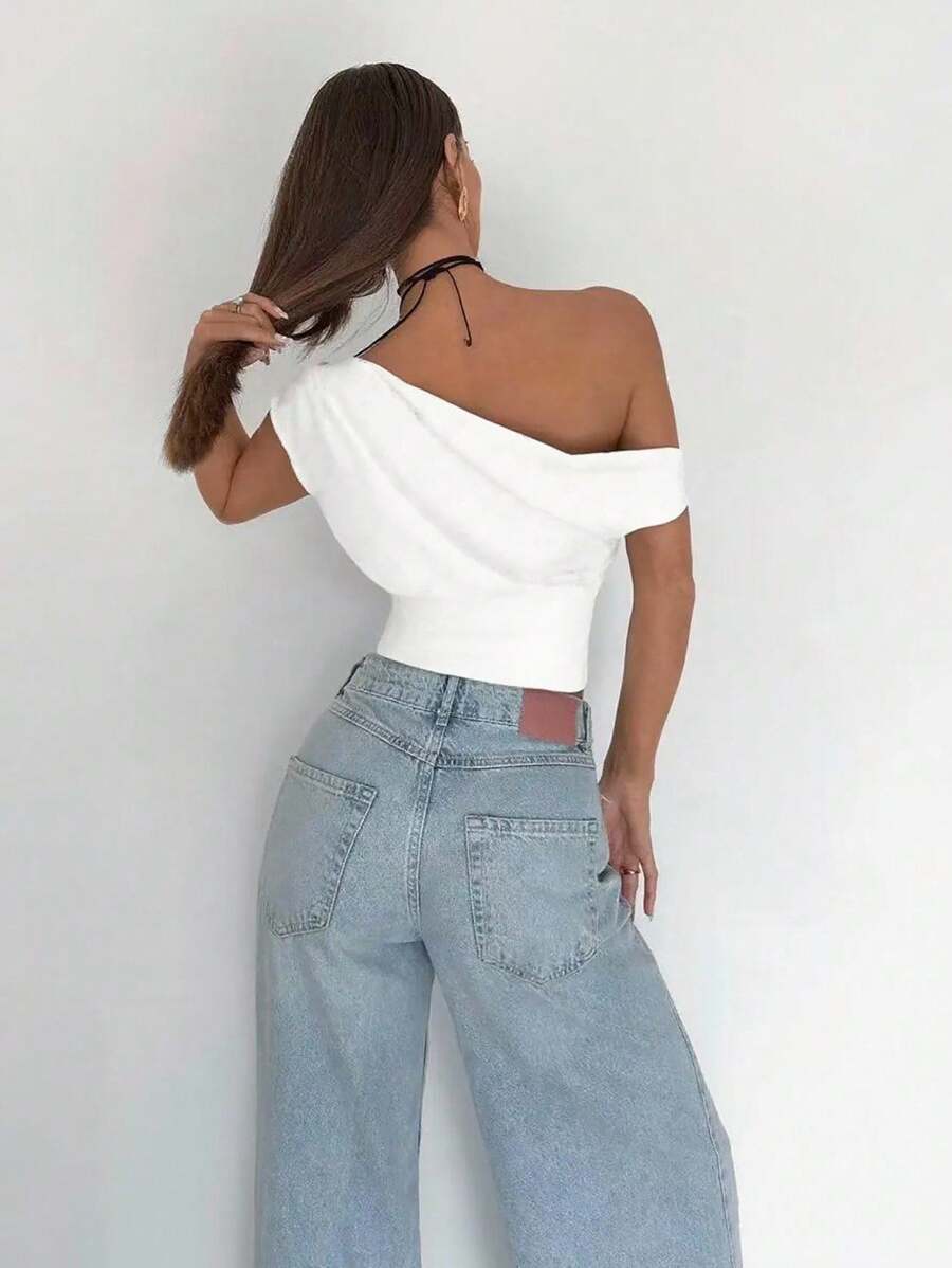 Top Sunaya