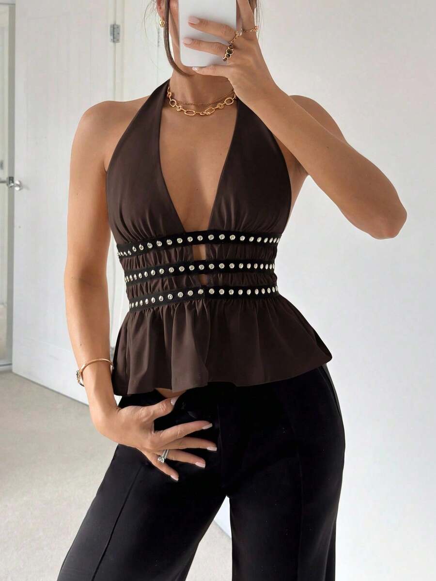 Top Cairo