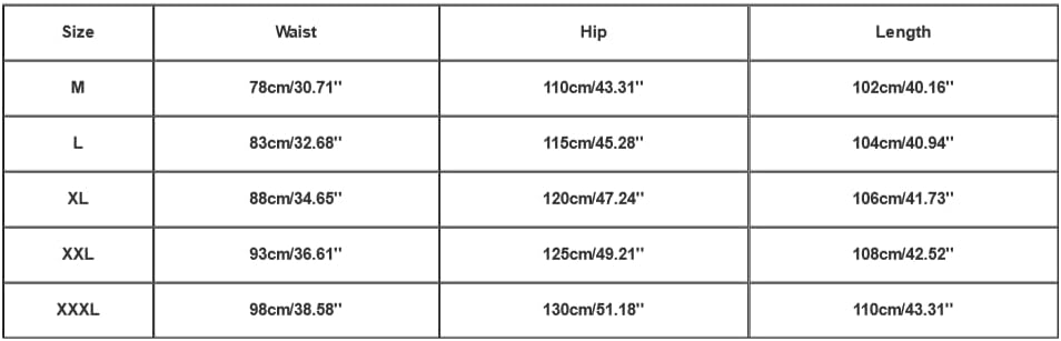 Pantalones para hombre de verano de lino a rayas.
