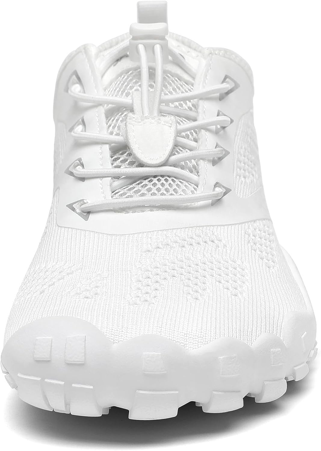 Zapatos tipo barefoot