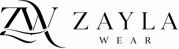 Zayla Wear