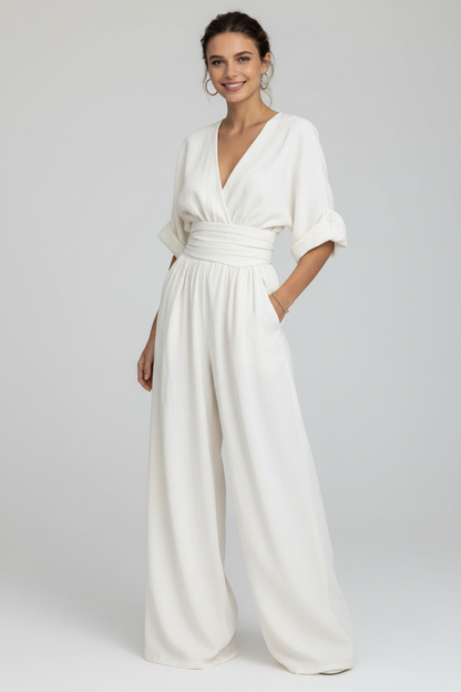 Daniela Mono elegante