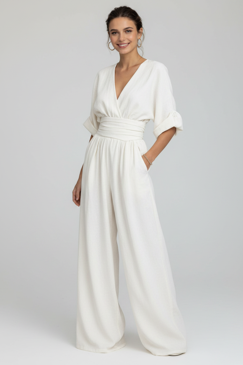 Daniela Mono elegante