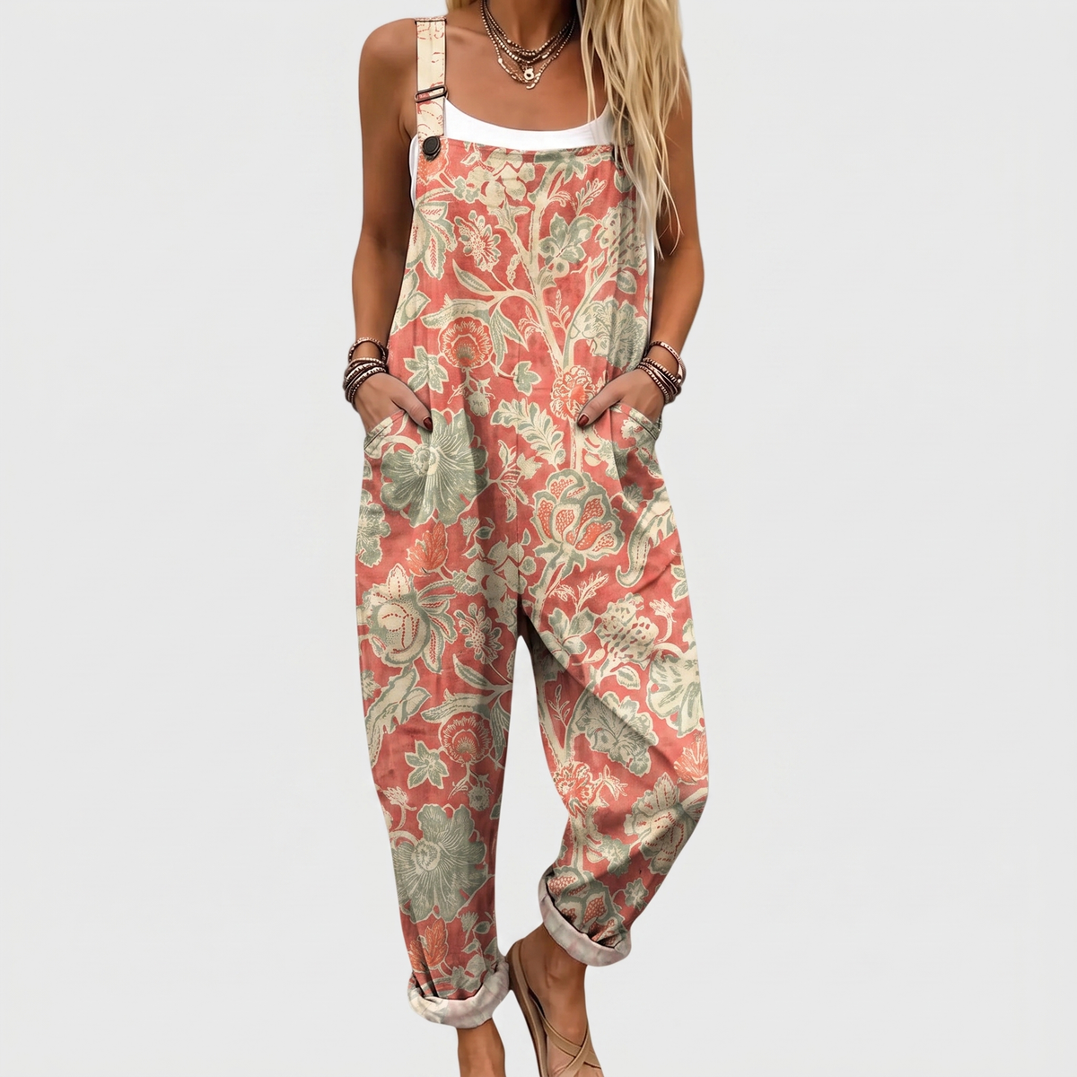 Peto Dolores Bohemio: Estilo Bohemio para tu Mascota